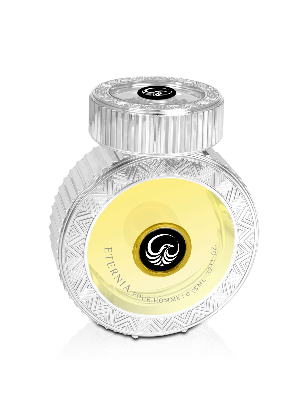 Туалетна вода чоловіча Eternia - 95 мл Le Falcone (305391592)