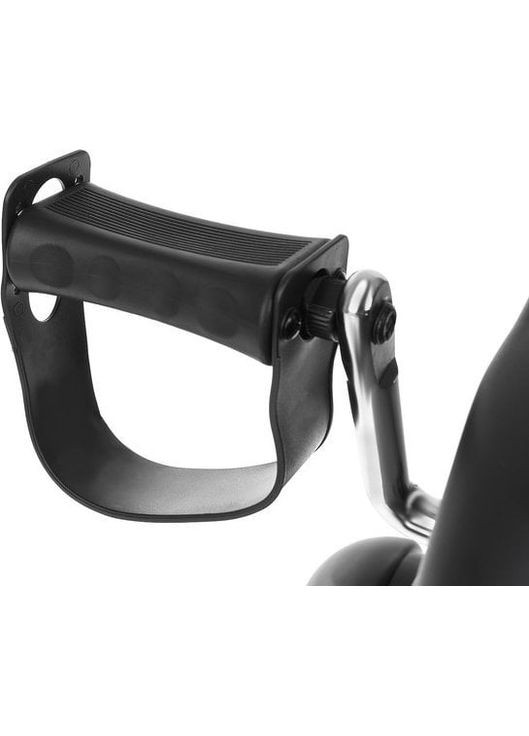 Велотренажёр Реабилитационный велосипед Trizand (369932002)