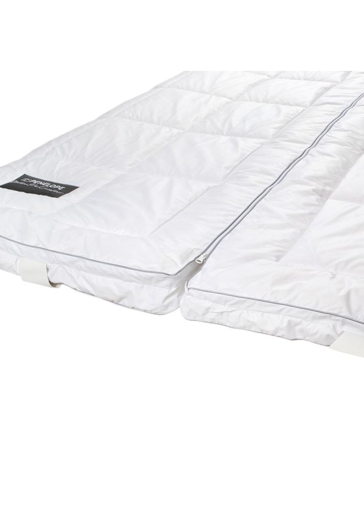 Топер — Nature Pro Comfort 180*200+2+5 Penelope (303289920)
