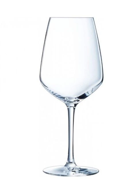 Набор бокалов для вина N5993 Juliette 6*500мл Arcoroc (391025714)