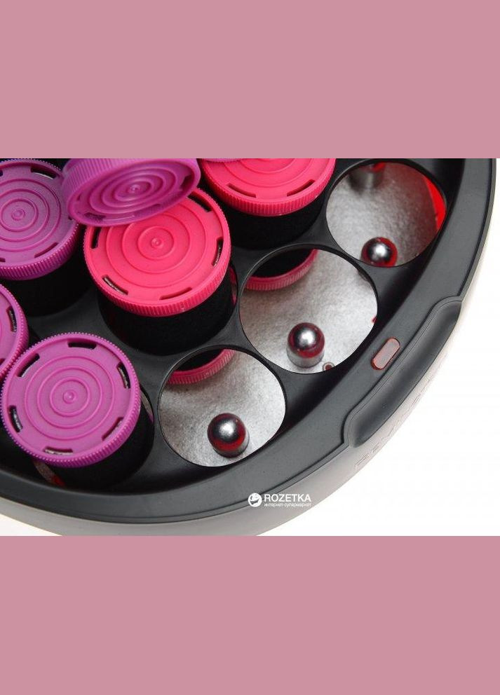 Термобигуди H5670 Remington (332975670)