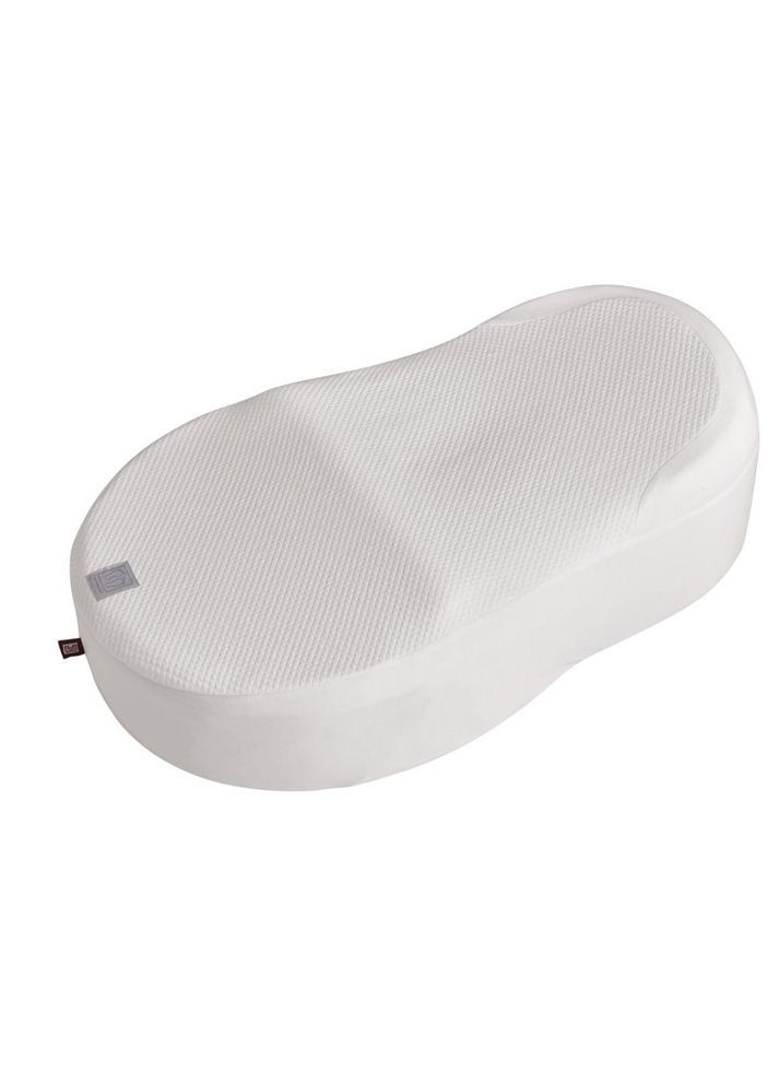 Наматрацник на Cocoonababy, арт. 0443166 Red Castle (369489921)