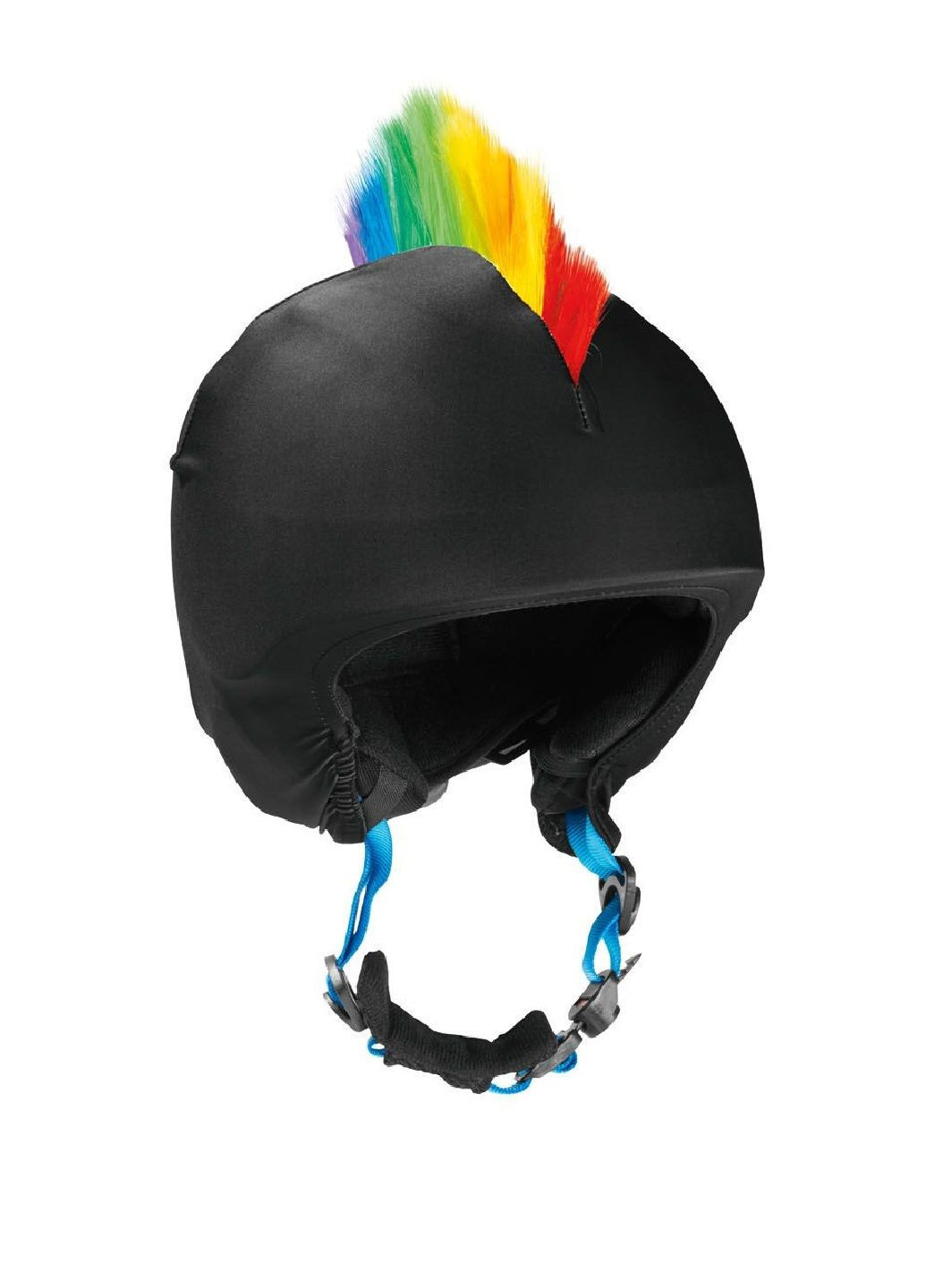 Детский чехол на шлем Crivit (286420360)