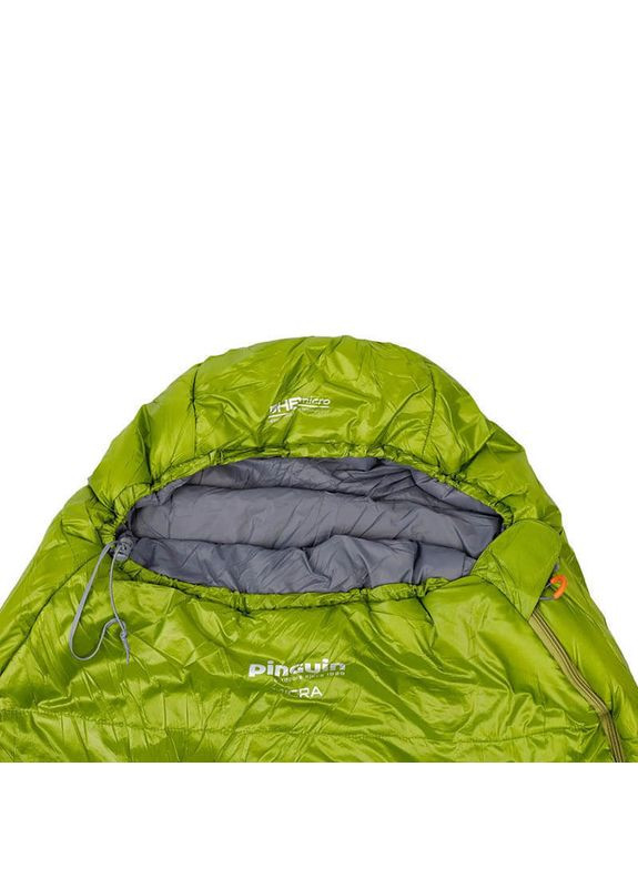 Спальник Pinguin (335405455)