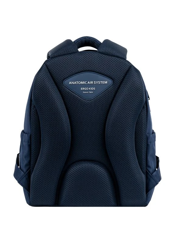 Рюкзак Education BC26-700M Barcelona Kite (394215800)