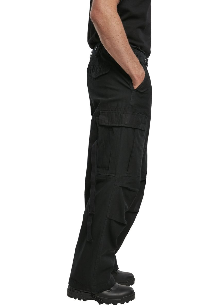 Штани М65 Brandit (304293558)