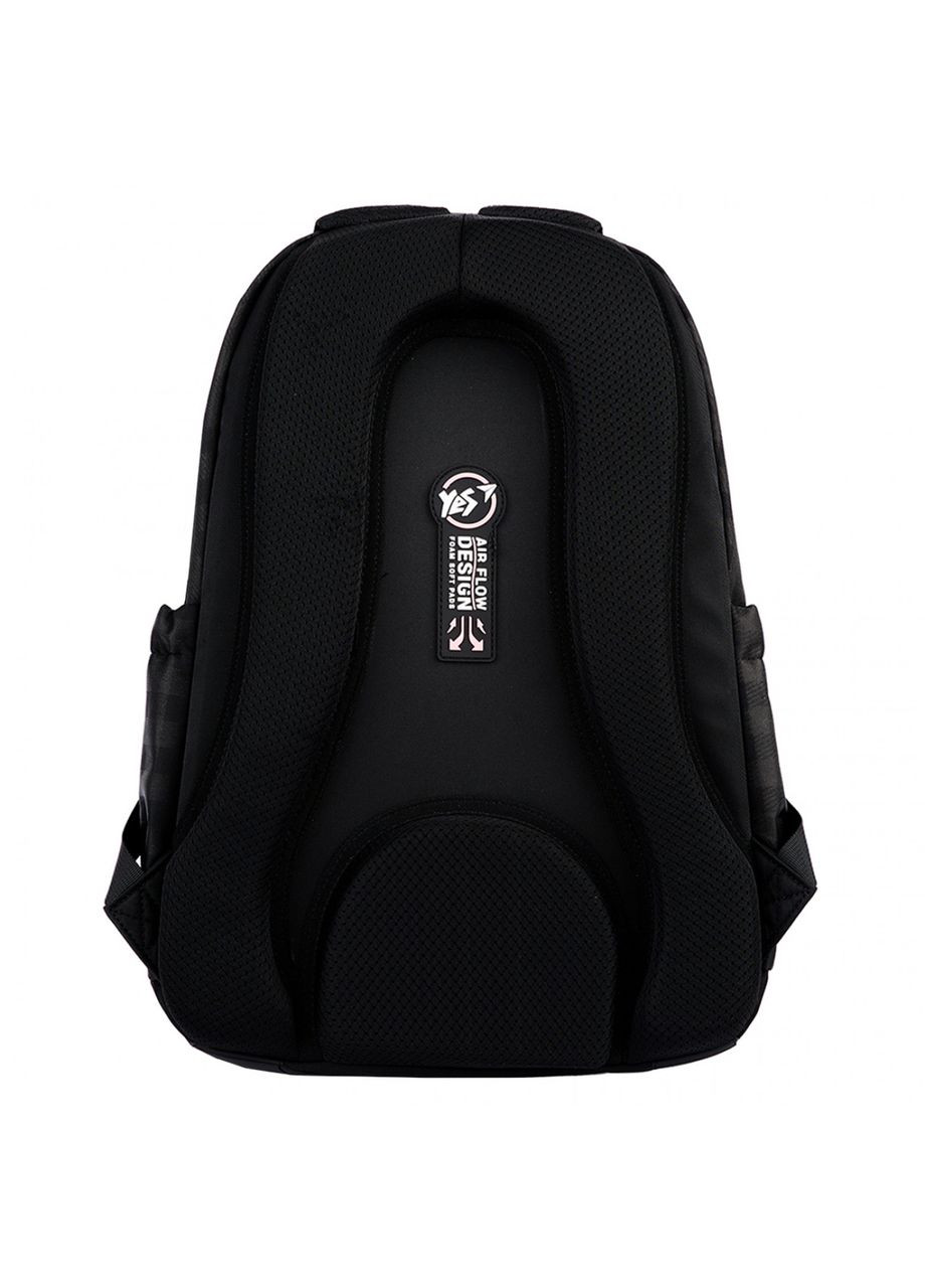 Рюкзак TS-47 школьный Angel Bear 559914 Yes (369627539)