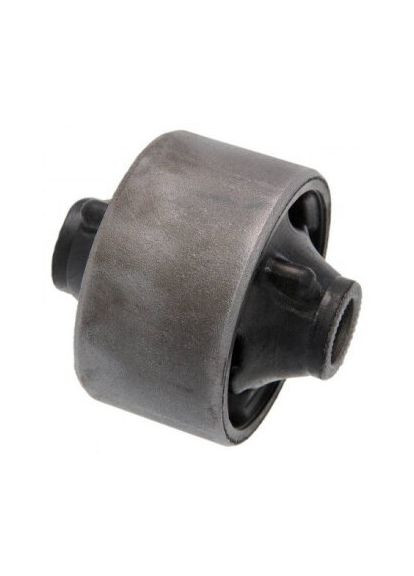 Сайлентблок важеля LEXUS RX, ES 04 перед. міст низ (Вир-во ) TAB-462 Febest (366177982)