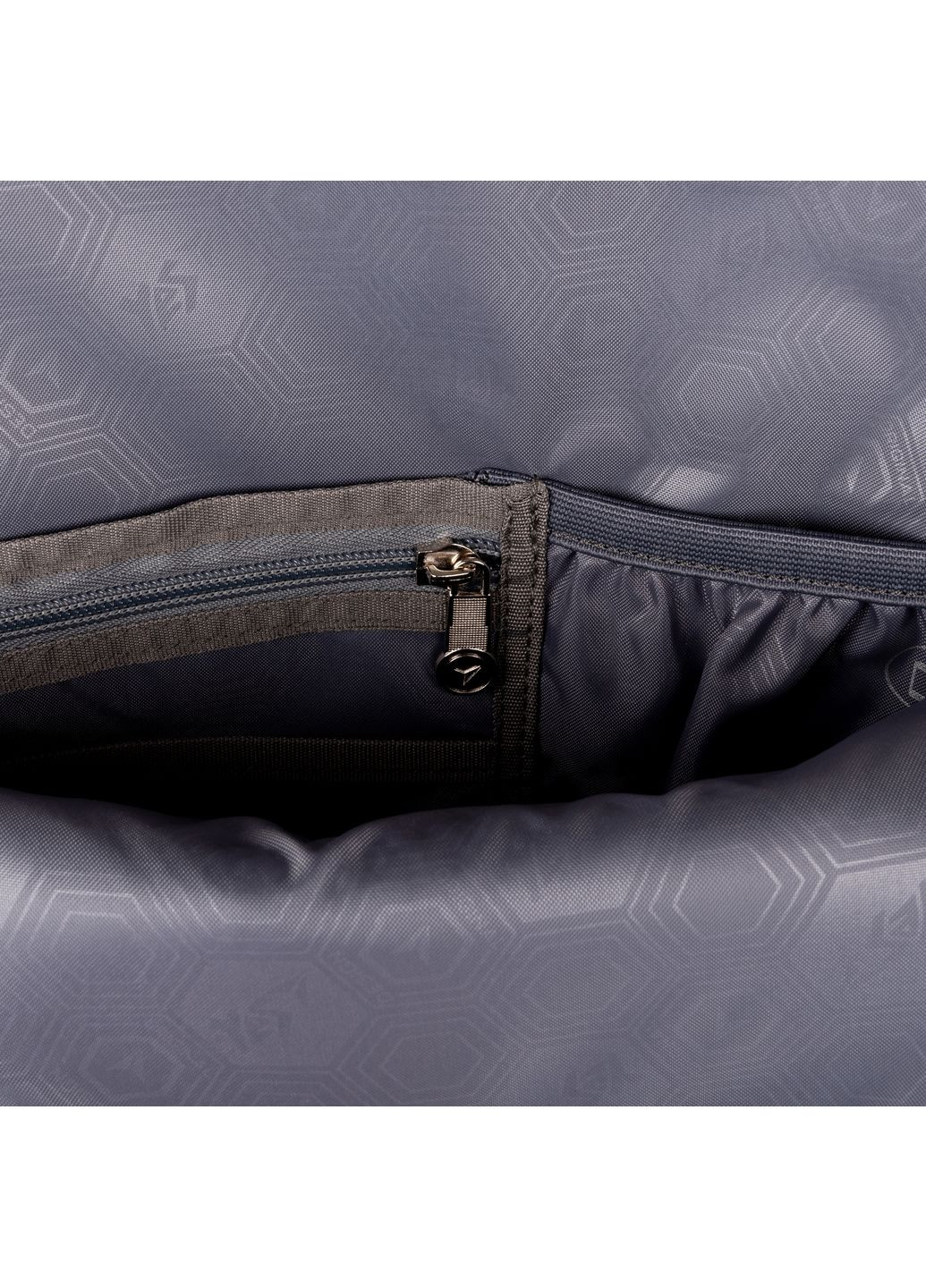 Рюкзак S-52 Ergo Street Racing (559569) Yes (353747636)