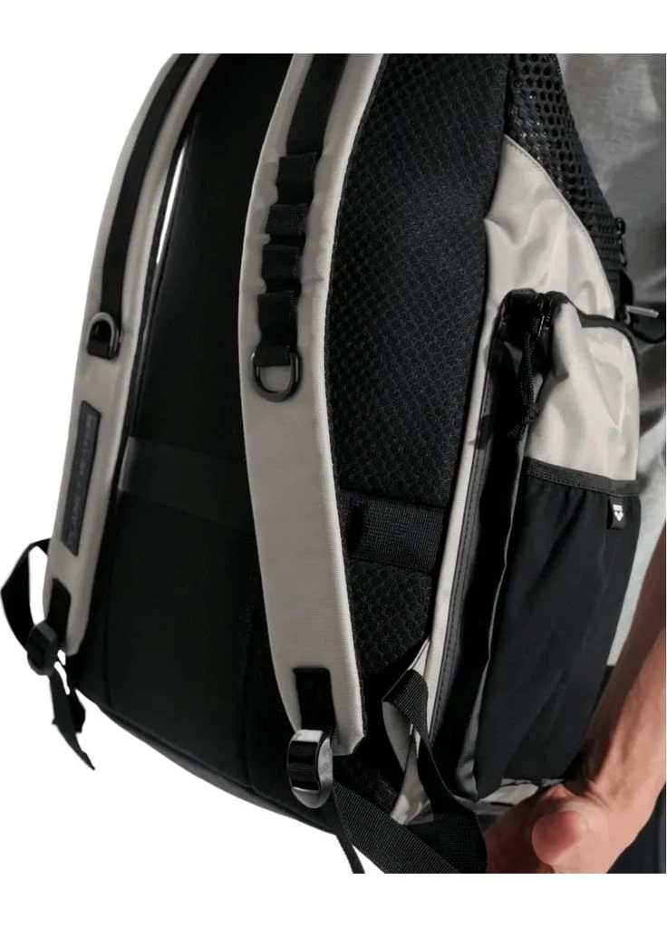 Рюкзак ONE GO BACKPACK 45L Уні 50 х 40 х 25 см Arena (402537247)
