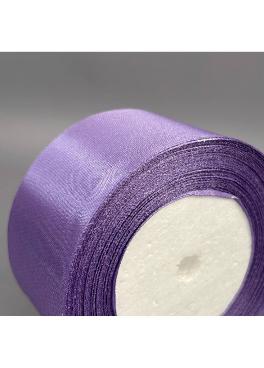 Лента атласная5 см (23 м) "" (АЛ5-21) No Brand (354794607)