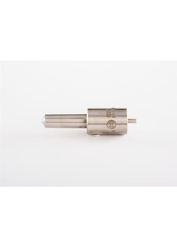 Свеча зажигания PSA 1.0-1.2 11- (выр-во ). (0242129525) Bosch (368897340)