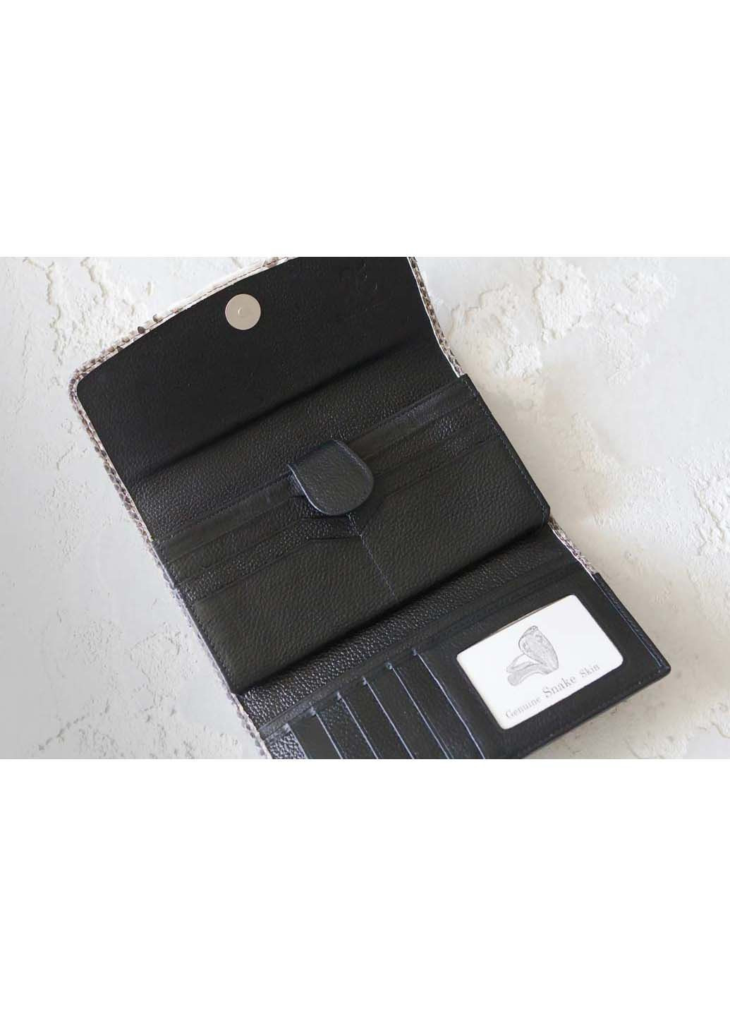 Кошелек Ekzotic Leather (289457642)