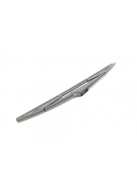 Щітка склоочис. 300 мм скла заднього (H304) кріплення "гачок" (вир-во ) 3397004990 Bosch (366127257)