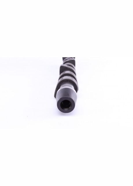 Вал распределительный 653863 AMC (339658327)