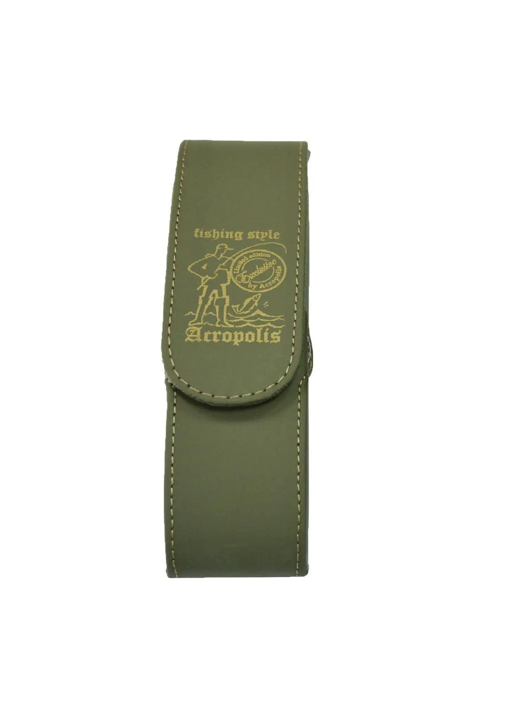 Футляр для окулярів Ф-02/10р Acropolis (329740521)