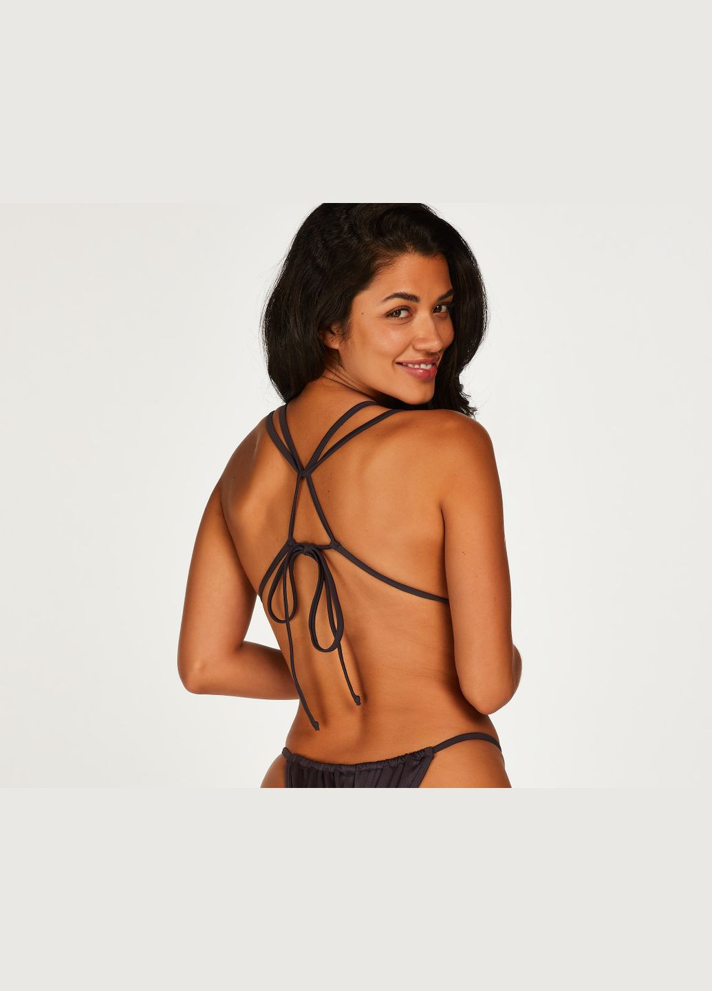 Купальний ліф Hunkemoller (343053064)