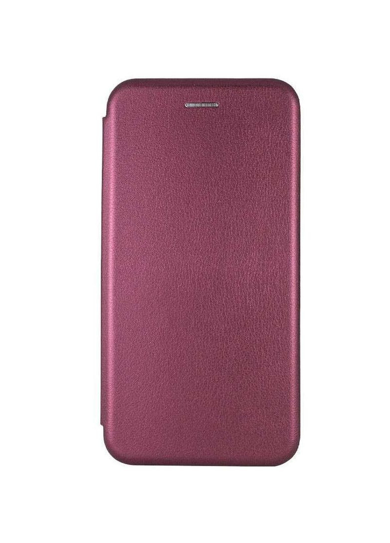 Чохол-книжка класичний на Samsung Galaxy M35 Epik (325417483)