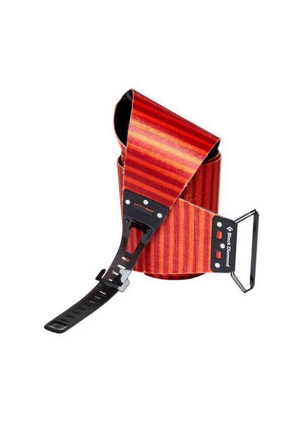 Камус до лиж Ascension Black Diamond (278003127)