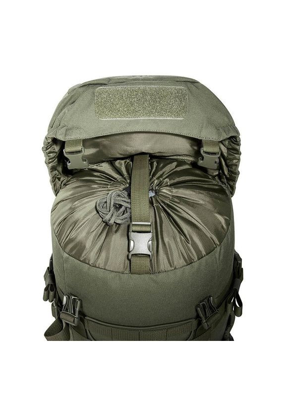 Тактический рюкзак Mil OPS Pack 30 Olive (TT 7323.331) Tasmanian Tiger (324611414)