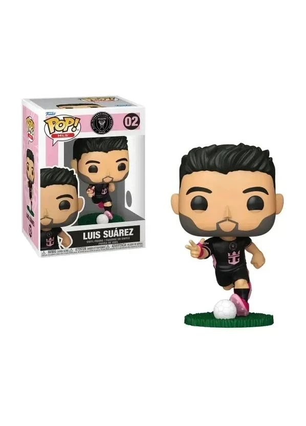 Игровая фигурка Funko (384293210)