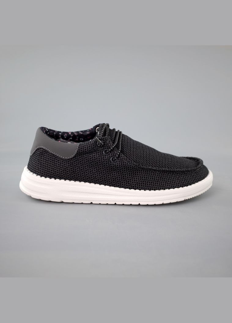 Чоловічі мокасини Jomix (337179867)