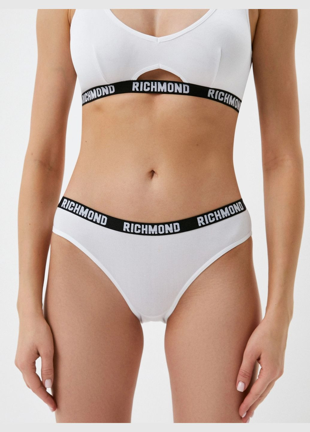 Труси John Richmond (293818832)