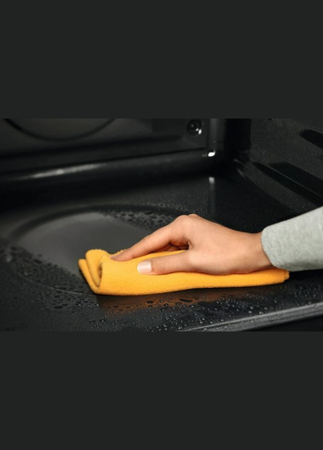 Электрический духовой шкаф EOF3H40BX (6867776) Electrolux (314976829)