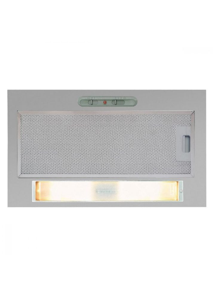 Витяжка вбудована G-45 X (02039305) CATA (314978235)