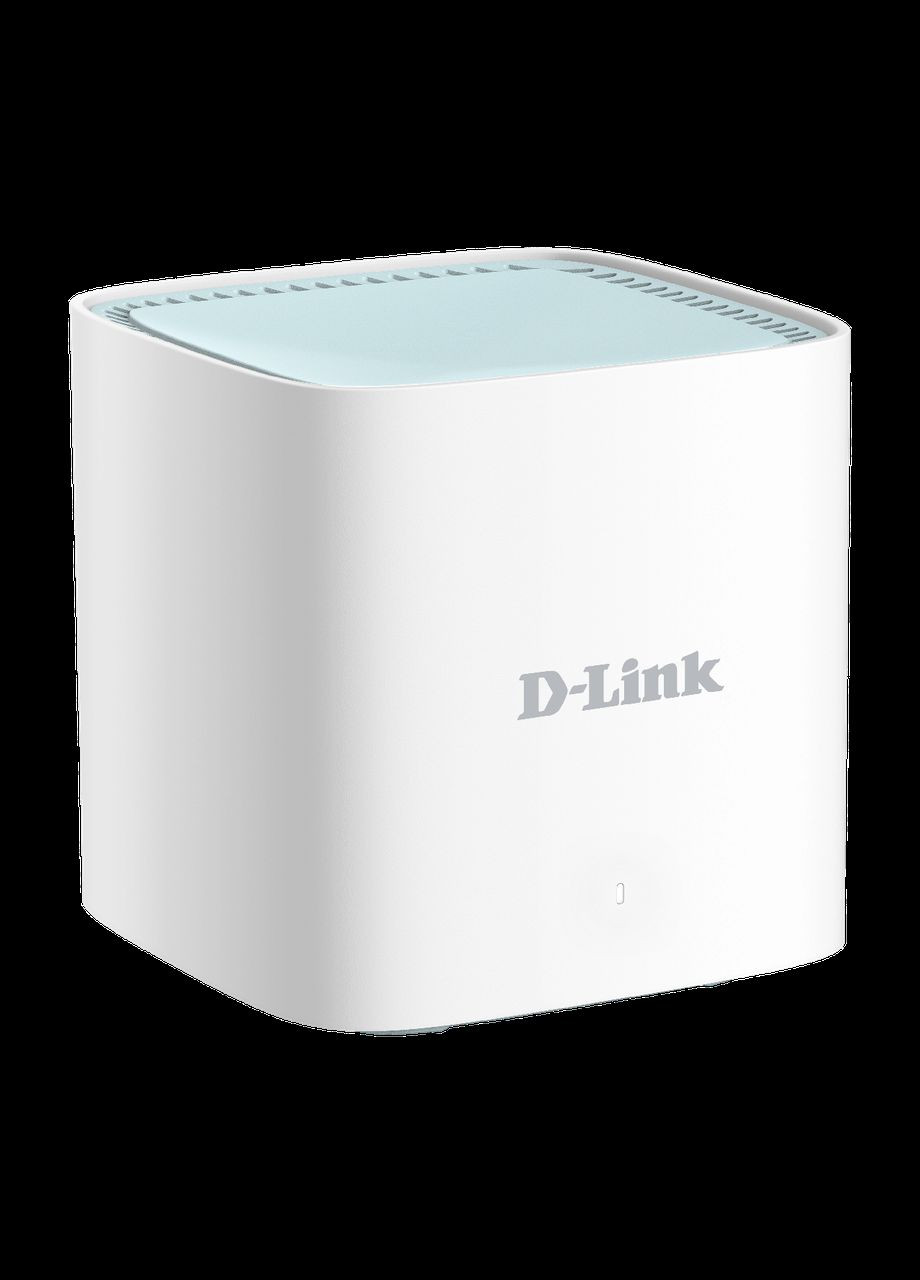 Wi-Fi система EAGLE PRO AI 2-Pack (M15-2) RU D-Link (330030697)