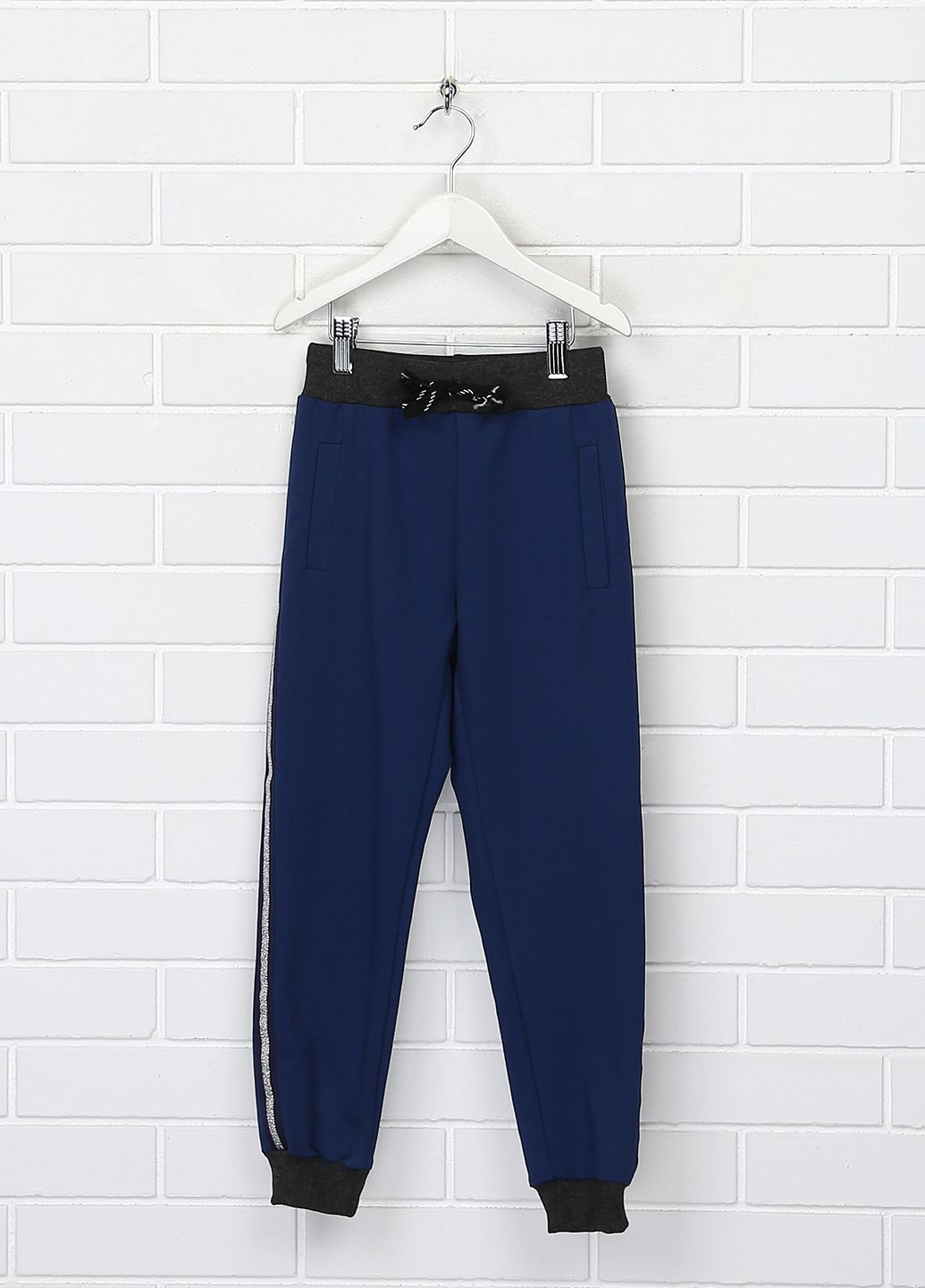 Штани спортивні Piccolo (306569339)