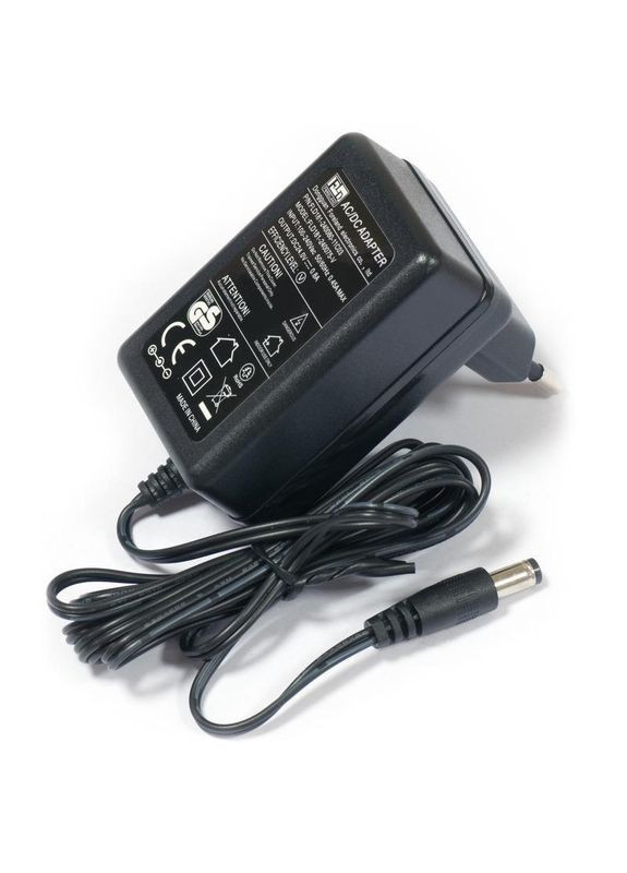 Бездротовий маршрутизатор hAP AC2 (RBD52G-5HACD2HND-TC) Mikrotik (315029444)