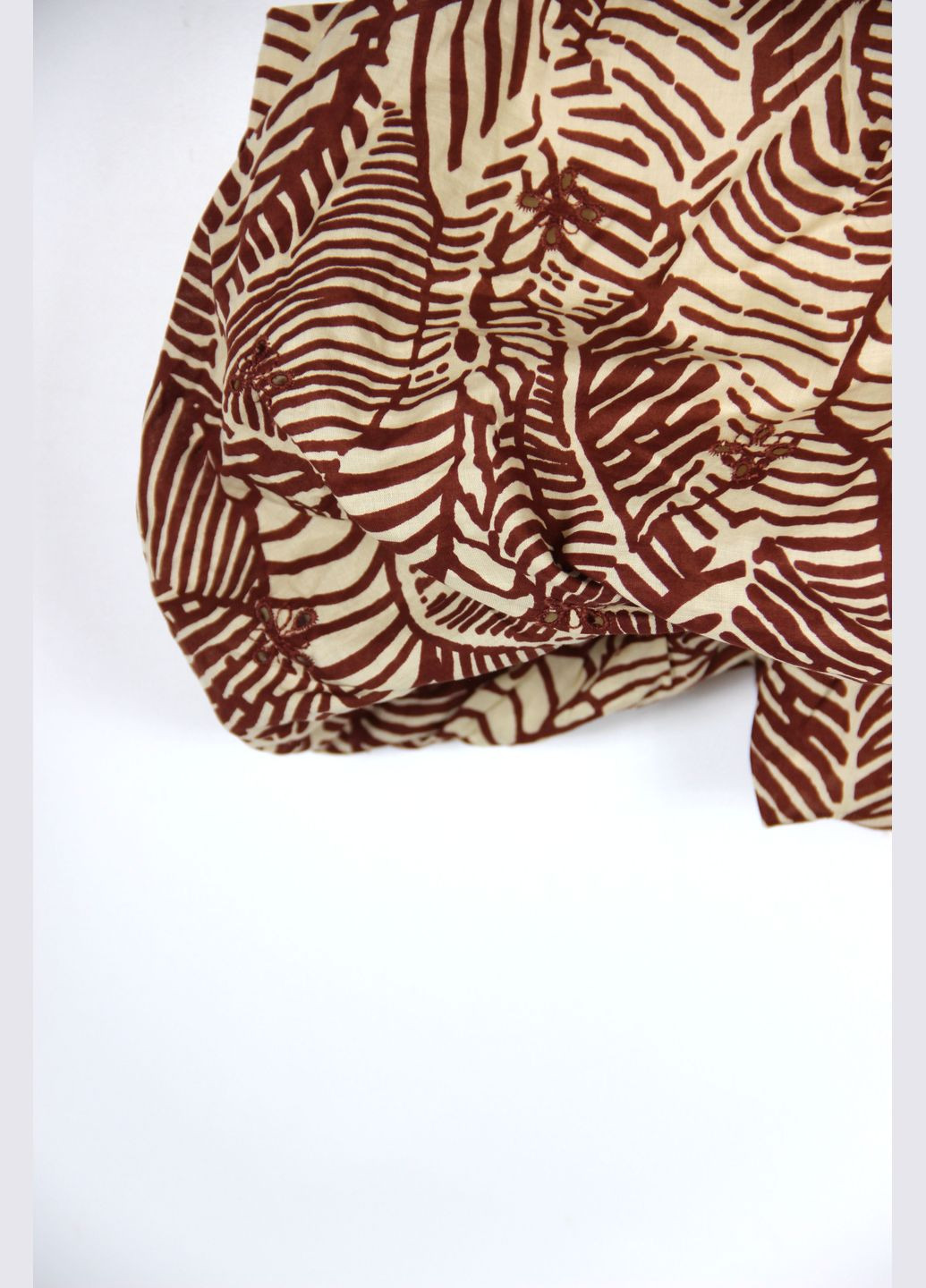 Костюм Only (333194885)