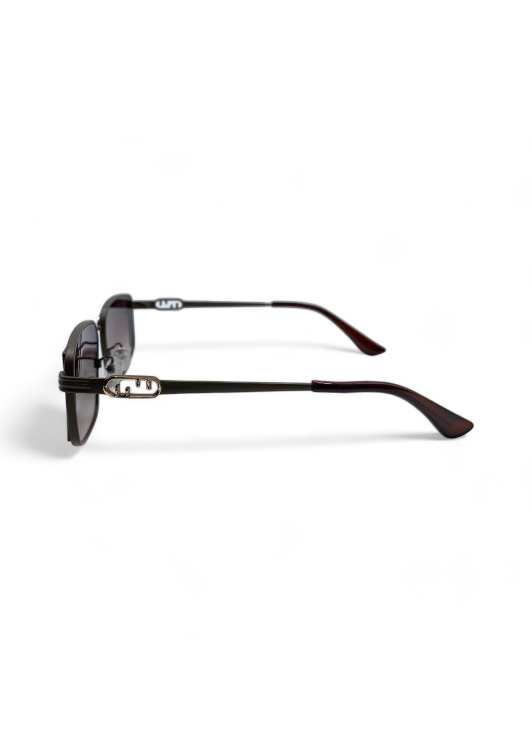Солнцезащитные очки Look by Dias (292260823)