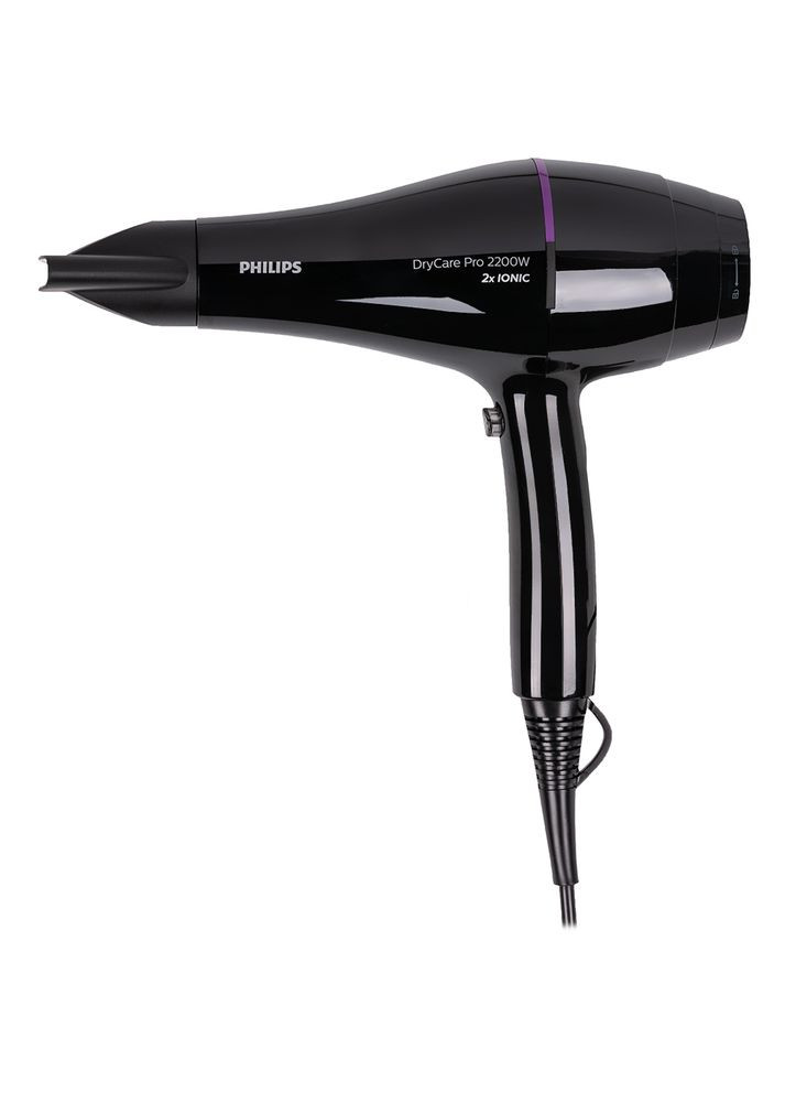 Фен BHD274/00 Philips (306527640)