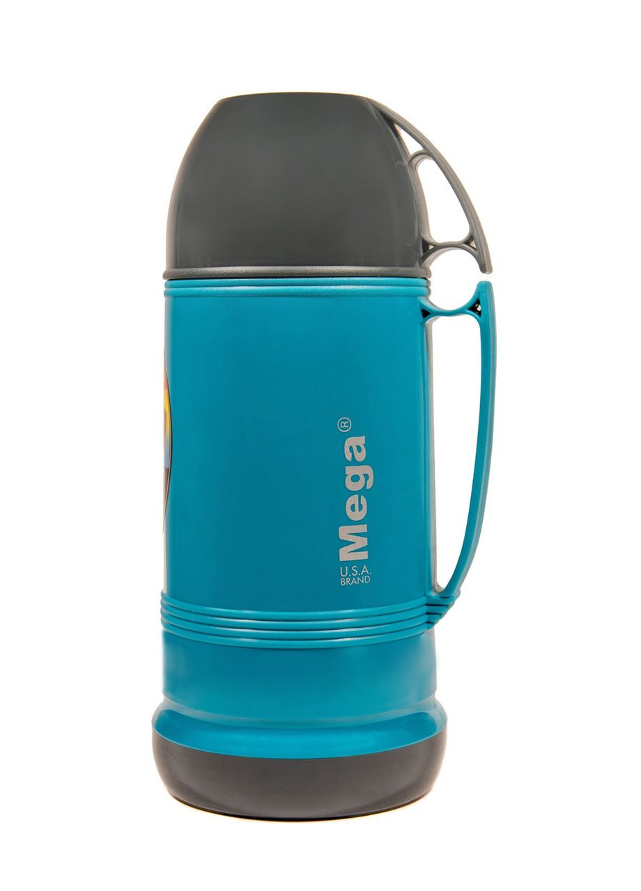 Термос ЭТ160 1,6л Mega (362585529)