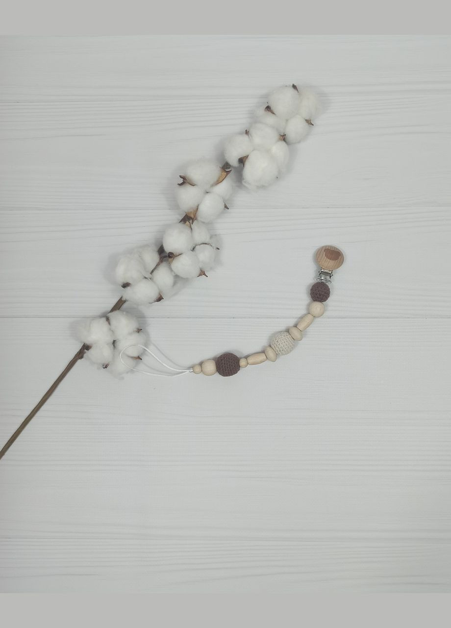 Набір комфортер з слинявчиком 5 одиниць a.l.babybox Феї No Brand (315488303)