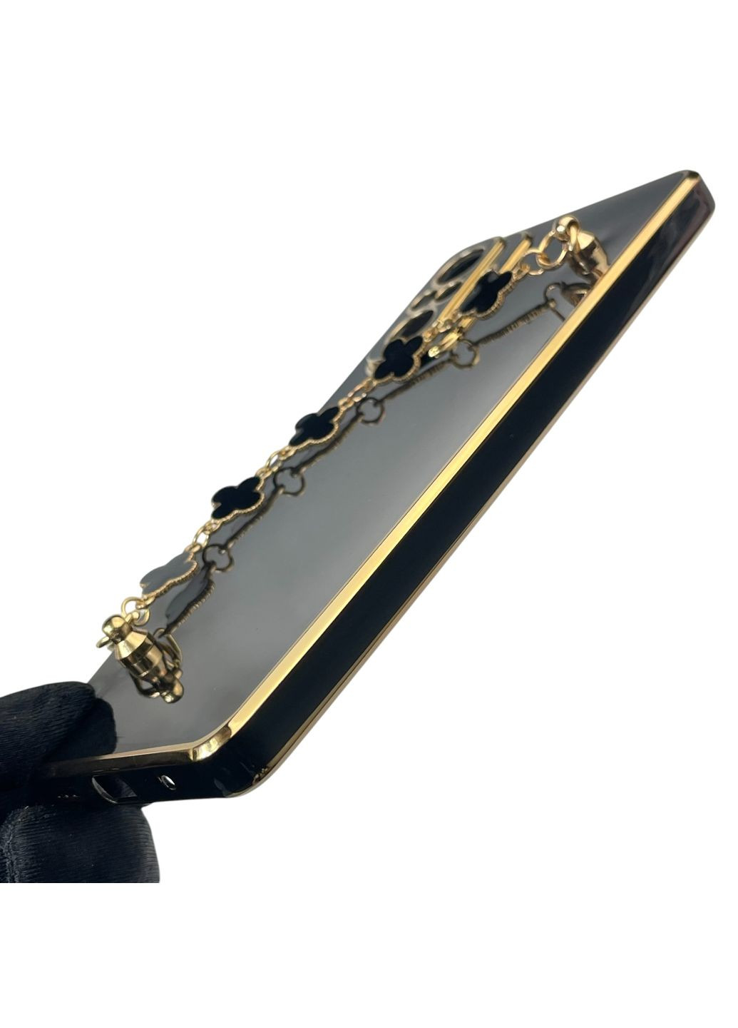 Чохол Xiaomi (366230377)