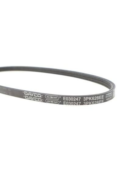 Ремень поликлиновый Dayco (347154591)