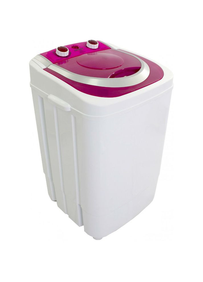 Стиральная машина PWA 451 SR PRIME TECHNICS (306732124)