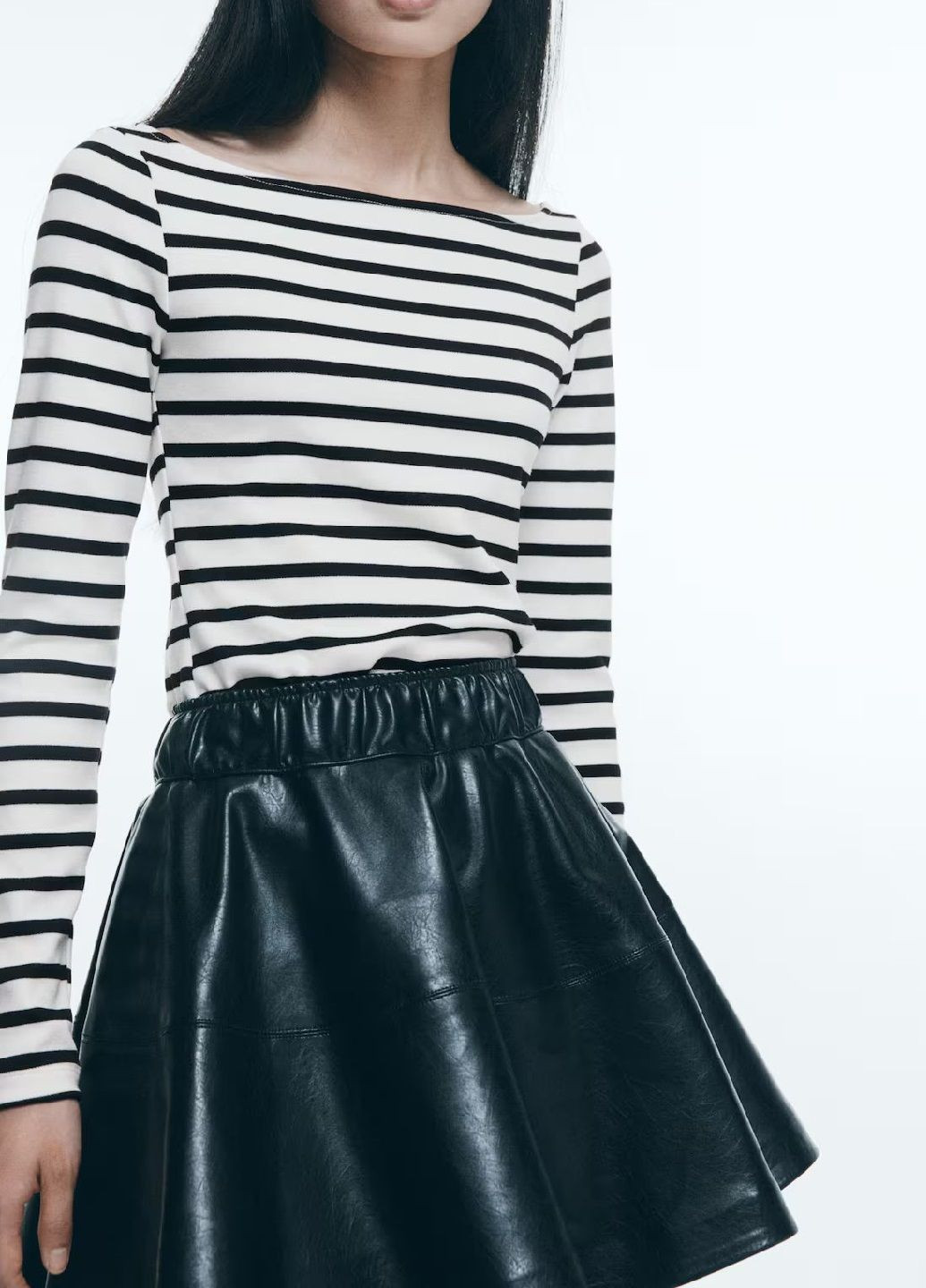 Лонгслів H&M (326584742)