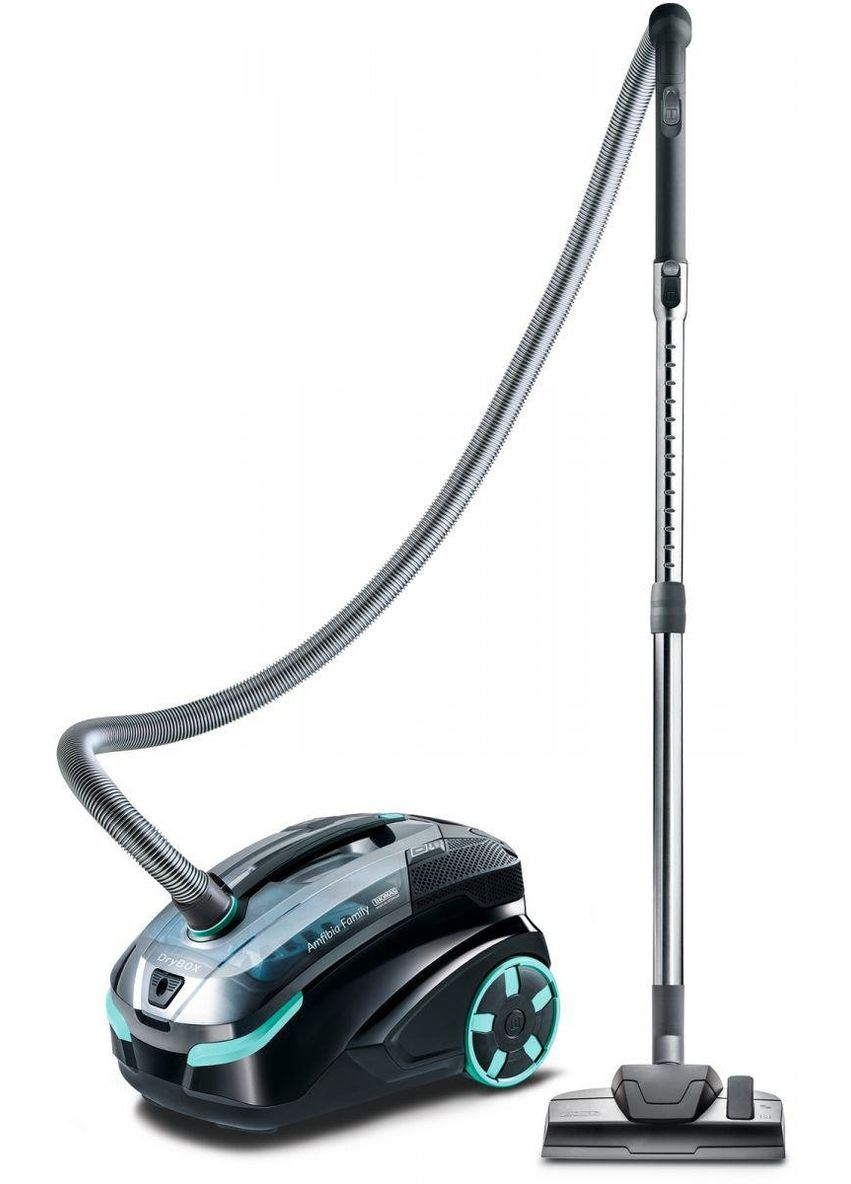 Пылесос DryBOX Amfibia Family (788599) Thomas (332978258)