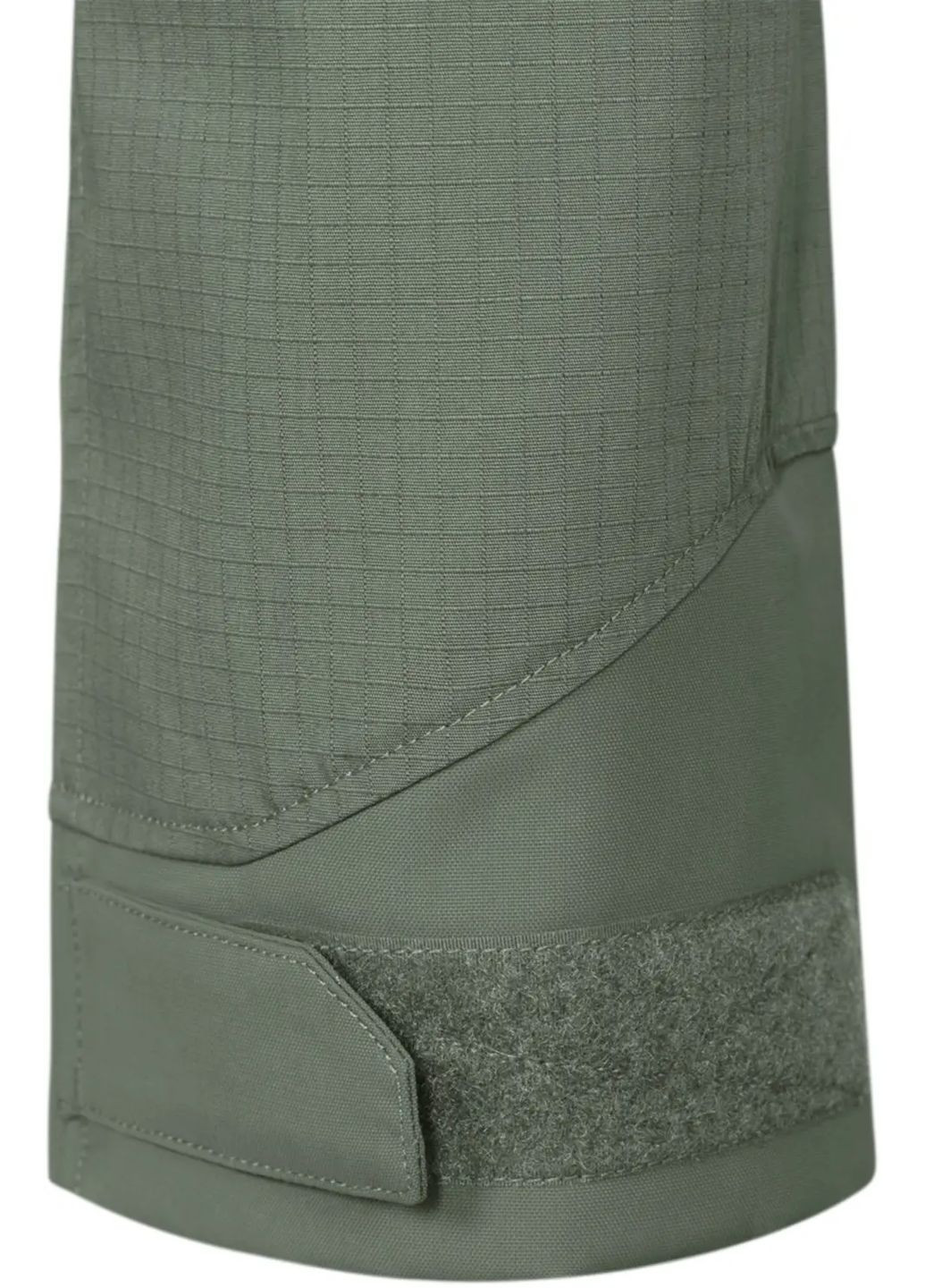 Штани Frontier LYNX Ripstop/Cordura Olive No Brand (367041004)