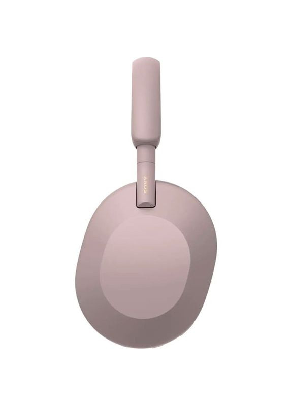 Навушники WH-1000XM5 Powder Pink (WH1000XM5P.CE7) Sony (323166536)