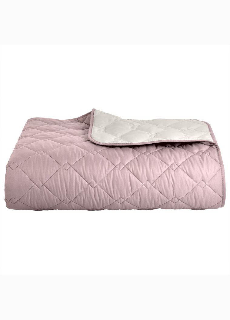 Покрывало двухсторонее 210х240 см IDEIA Cube (302898960)