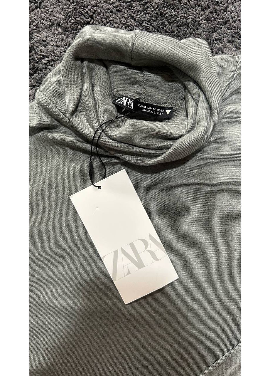 Гольф жіночий No Brand (350883060)