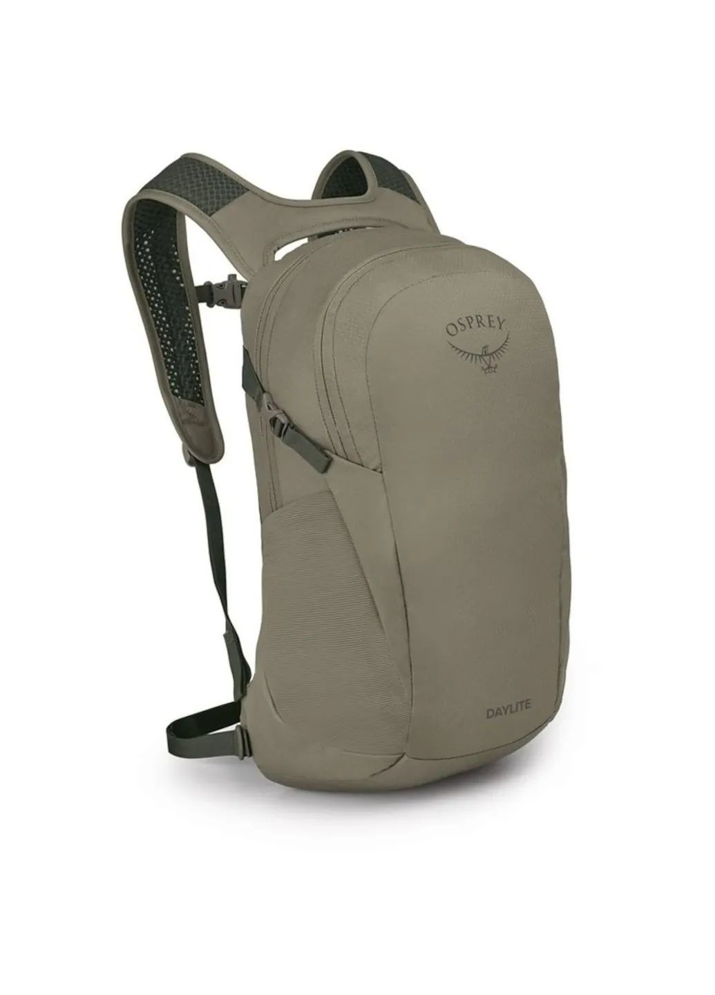 Рюкзак Daylite Osprey (354698085)