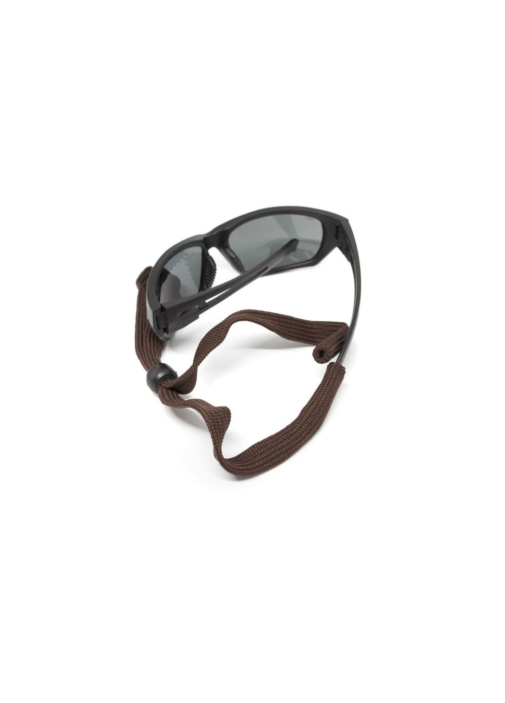 Ремінець для окулярів Browning cord (brown), коричневий Best (370271305)