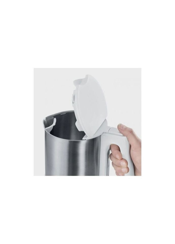 Электрочайник WK 3419 Severin (280951839)