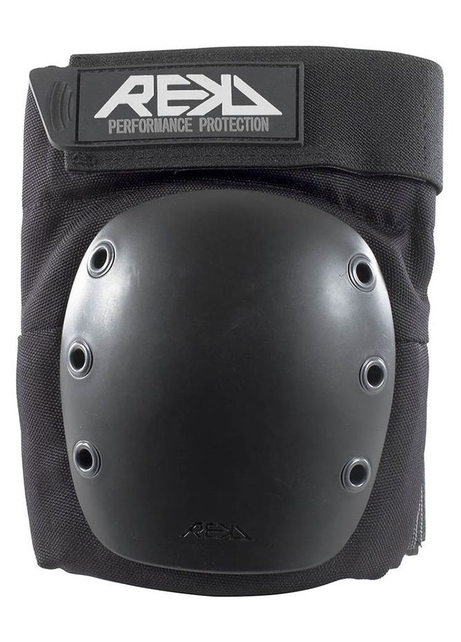 Налокітники REKD (342389393)